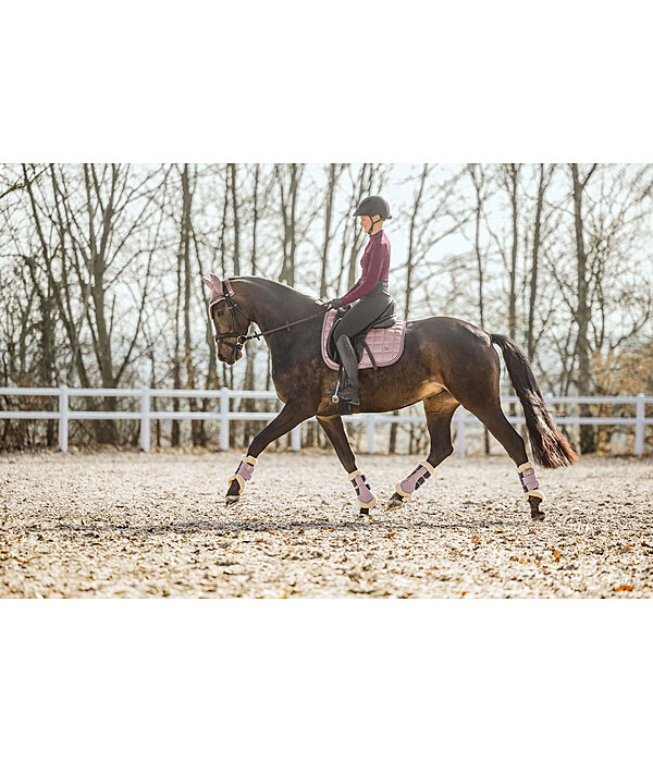 Saddle Pad Essential