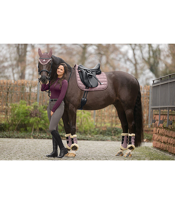 Saddle Pad Essential