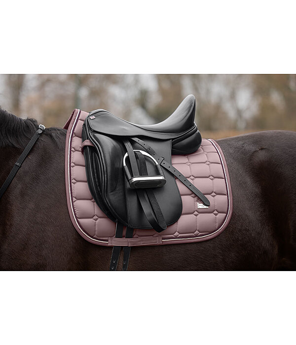 Saddle Pad Essential