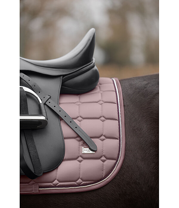 Saddle Pad Essential