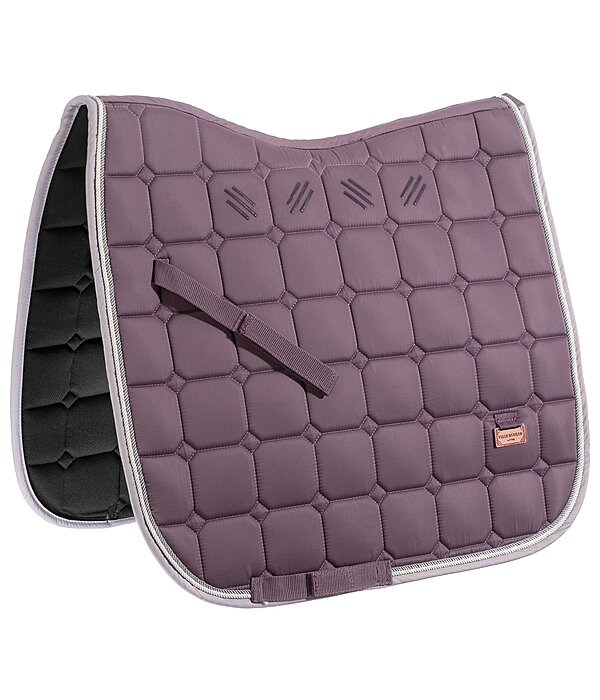 Saddle Pad Essential