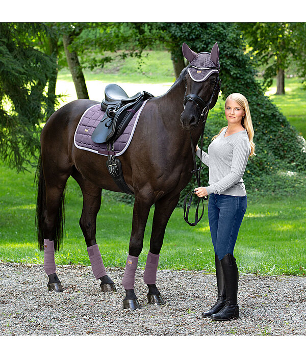 Saddle Pad Essential