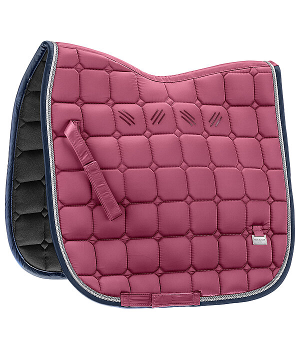 Saddle Pad Essential