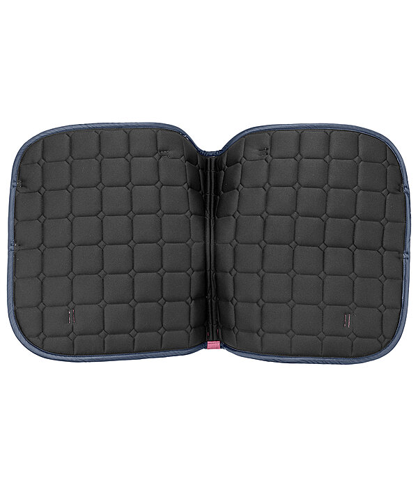Saddle Pad Essential