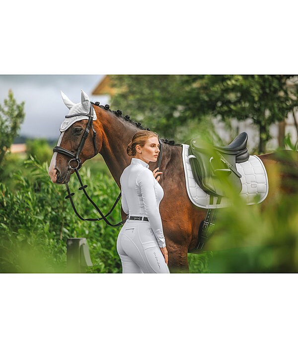 Saddle Pad Essential