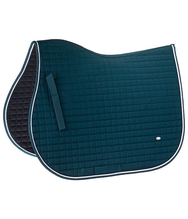 Saddle Pad Basic