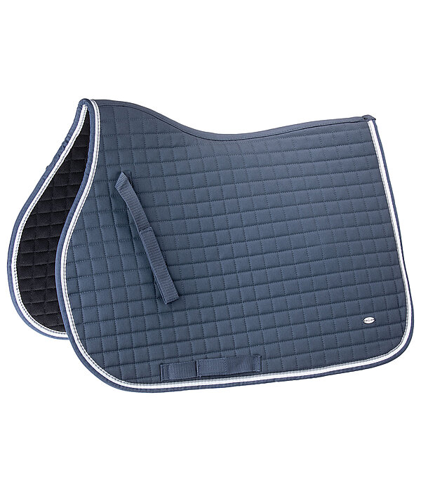 Saddle Pad Basic