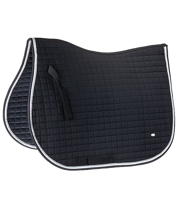 Saddle Pad Basic