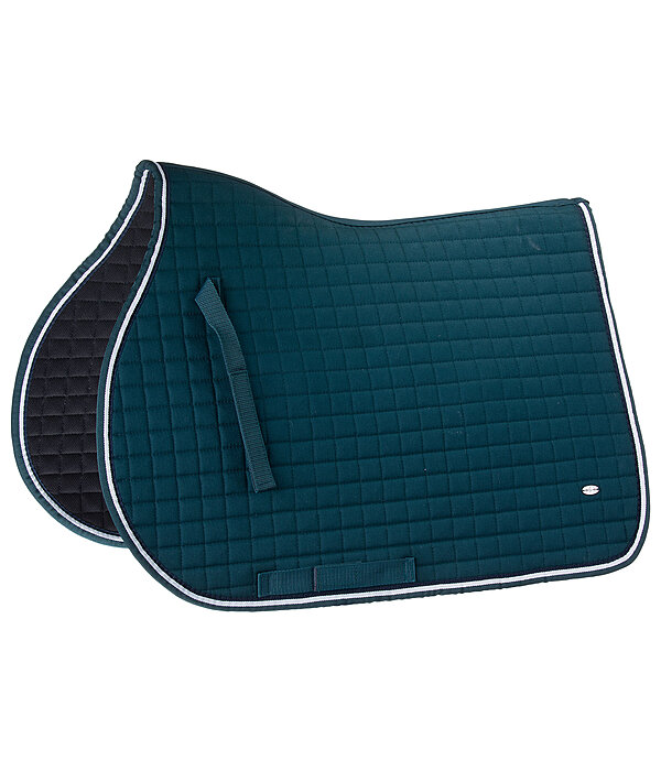 Saddle Pad Basic