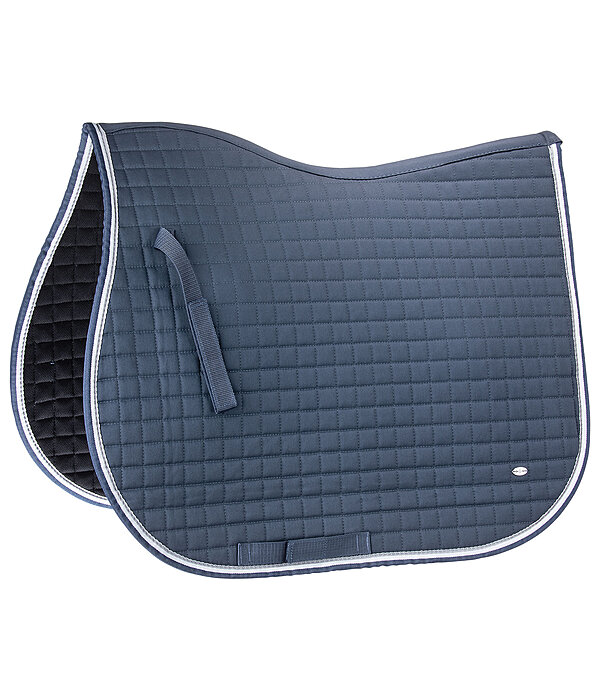 Saddle Pad Basic