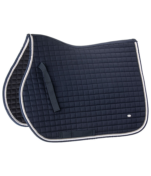 Saddle Pad Basic