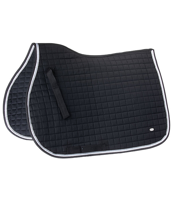 Saddle Pad Basic