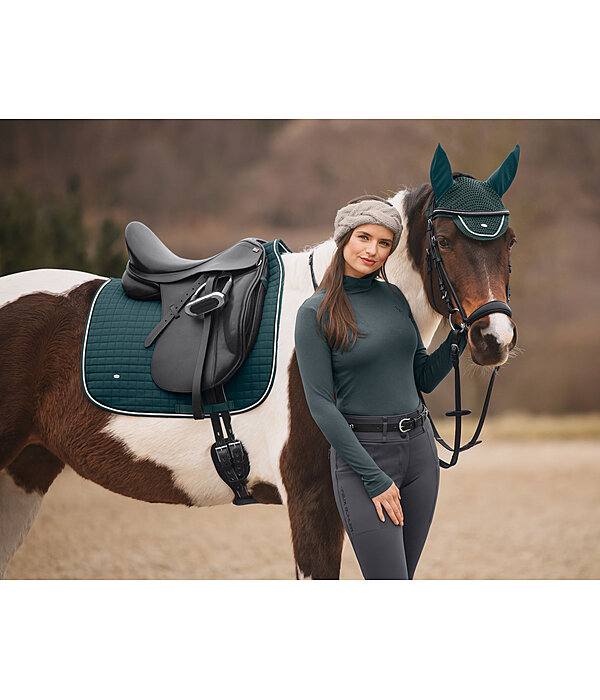 Saddle Pad Basic