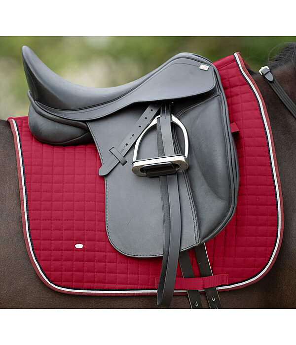 Saddle Pad Basic