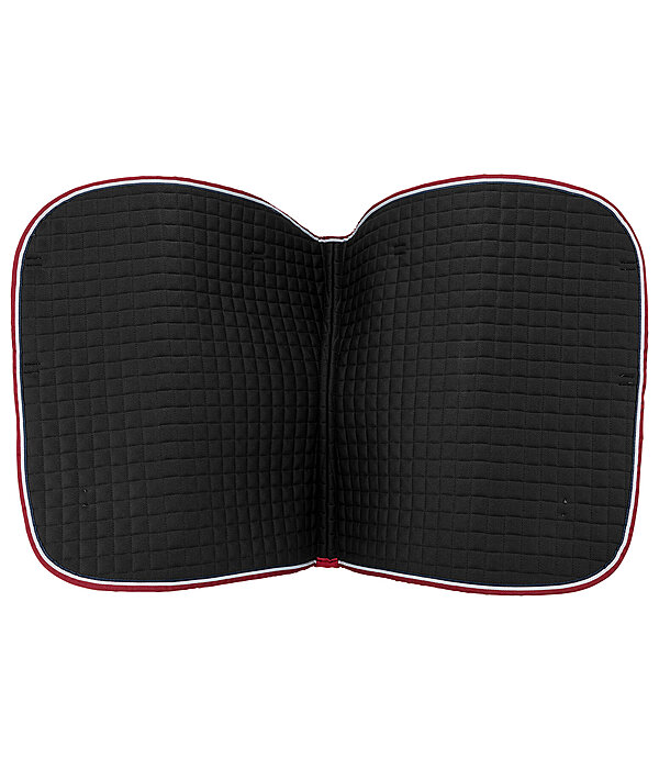 Saddle Pad Basic