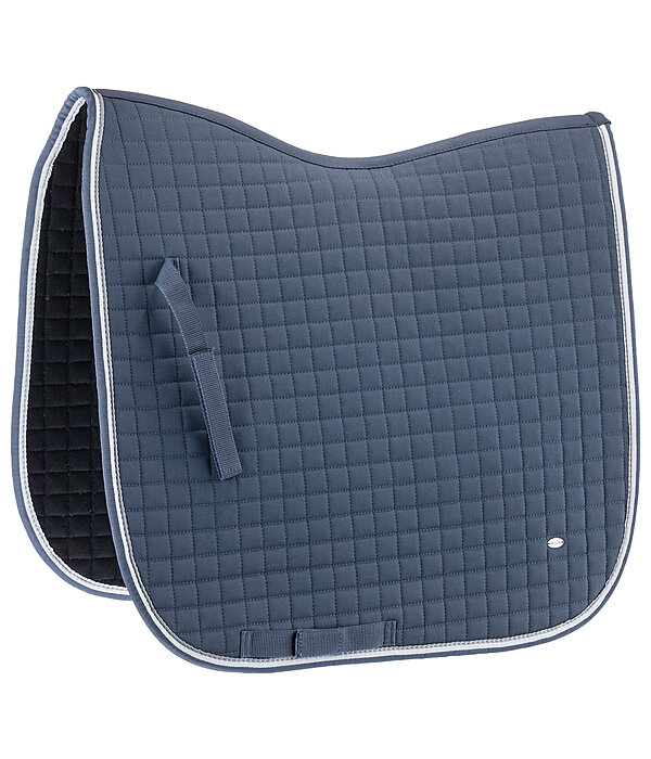 Saddle Pad Basic