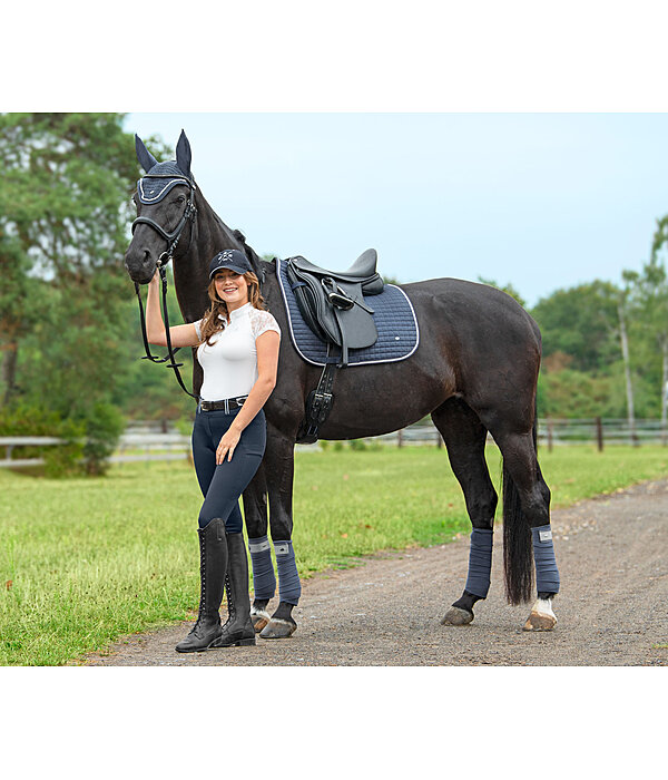 Saddle Pad Basic