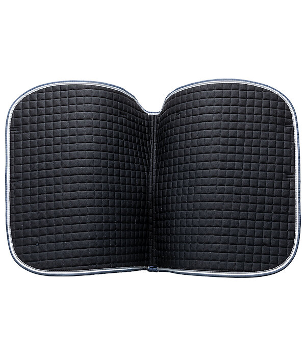 Saddle Pad Basic