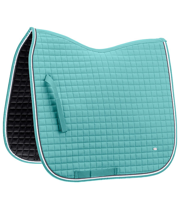 Saddle Pad Basic