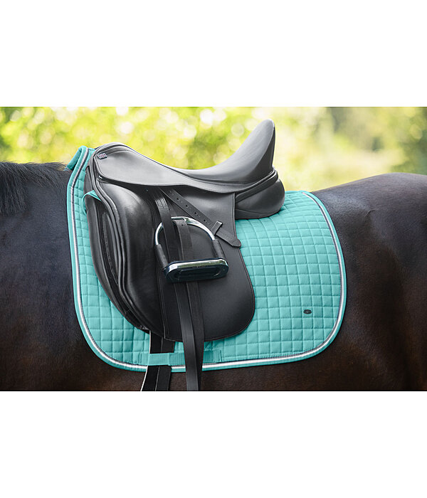 Saddle Pad Basic
