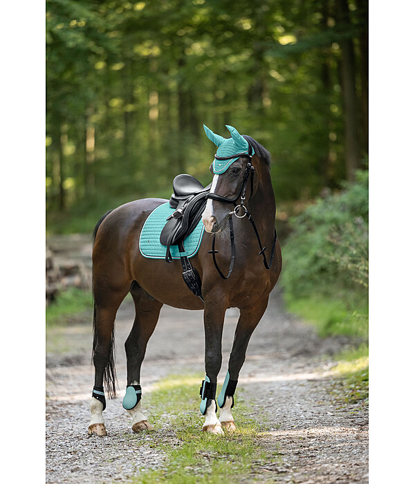 Saddle Pad Basic