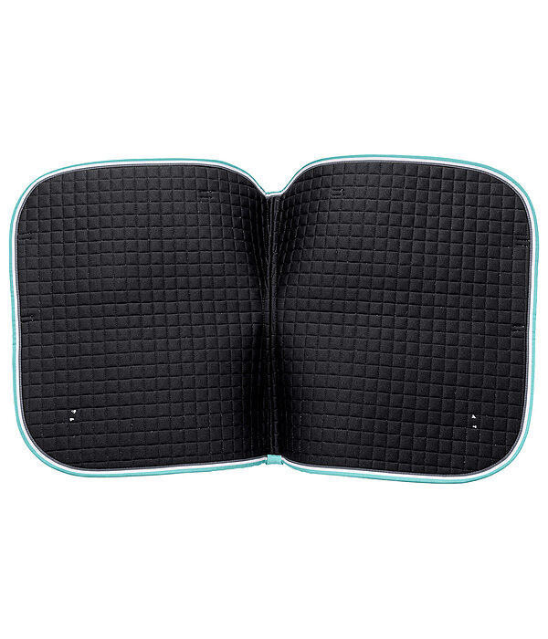 Saddle Pad Basic