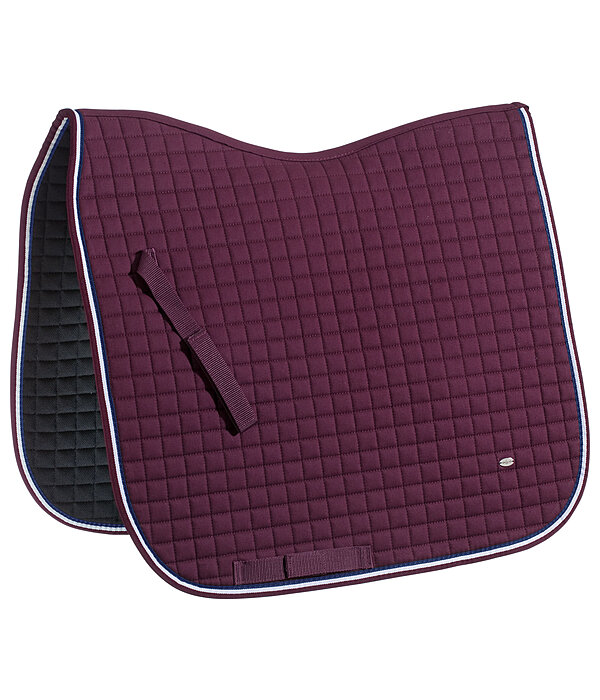 Saddle Pad Basic