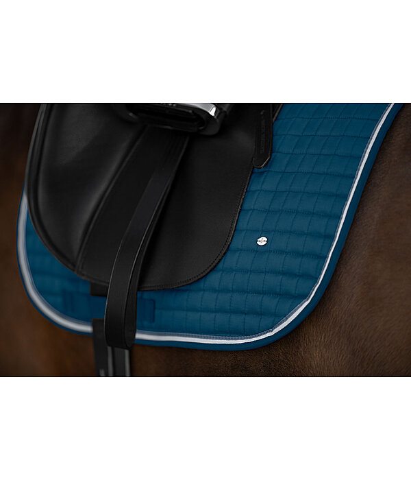 Saddle Pad Basic