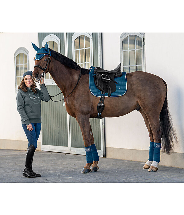 Saddle Pad Basic