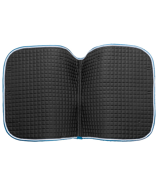 Saddle Pad Basic