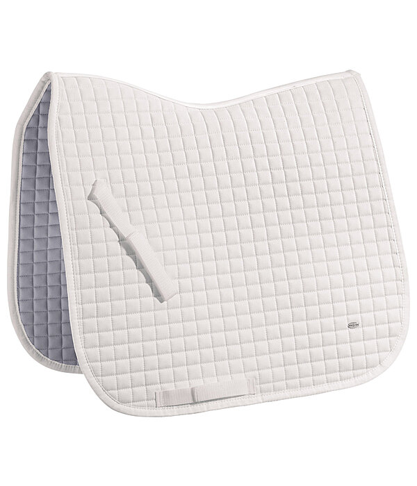 Saddle Pad Basic