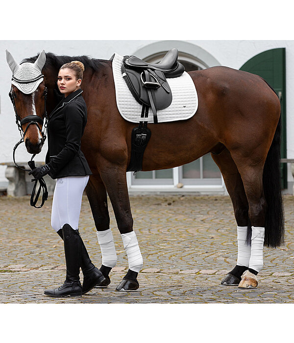 Saddle Pad Basic