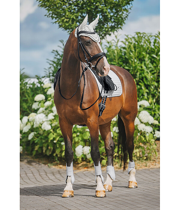 Saddle Pad Basic