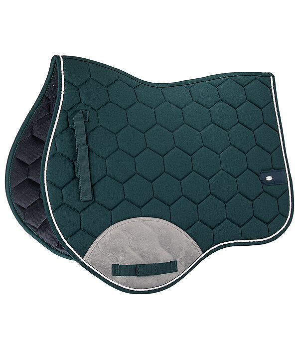 Saddle Pad Basic Pro