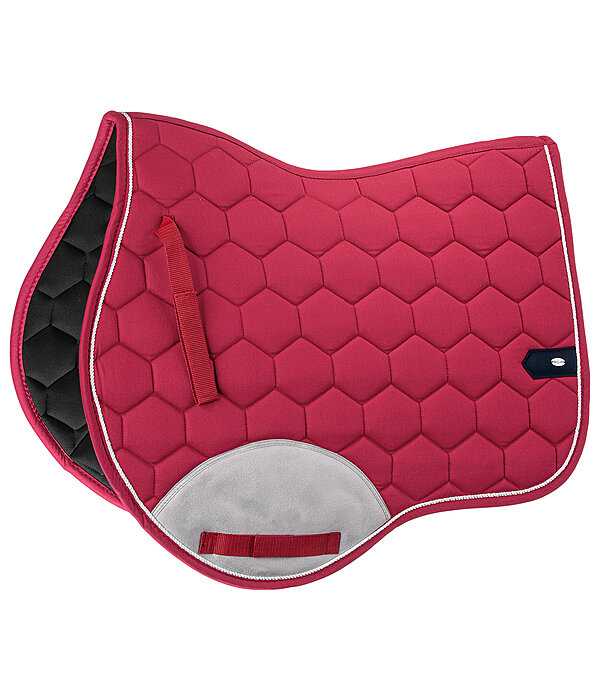 Saddle Pad Basic Pro