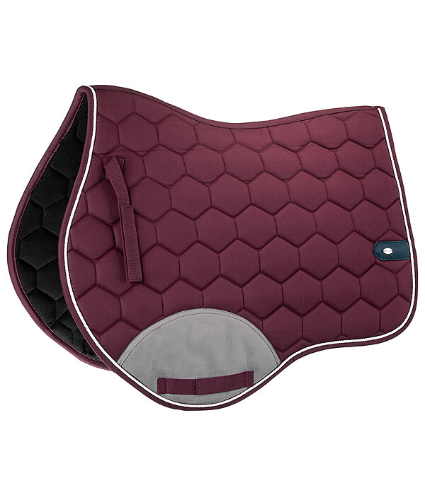 Saddle Pad Basic Pro