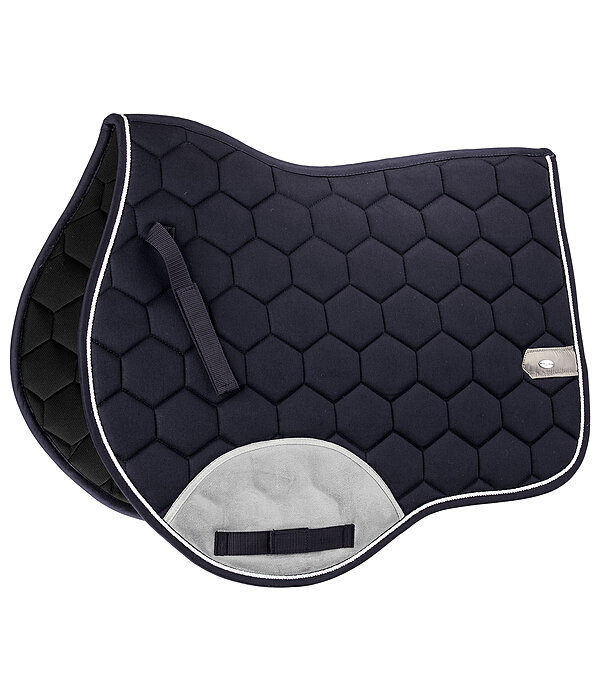 Saddle Pad Basic Pro