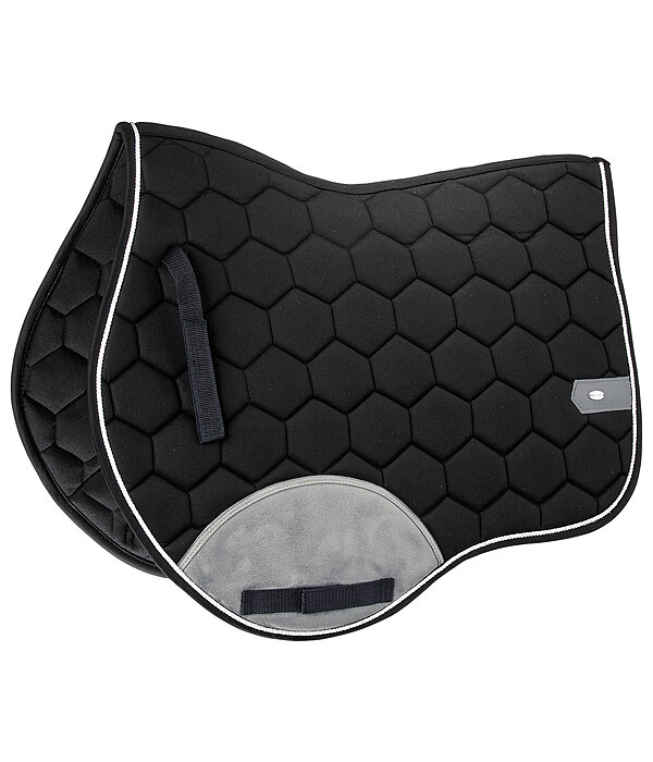 Saddle Pad Basic Pro