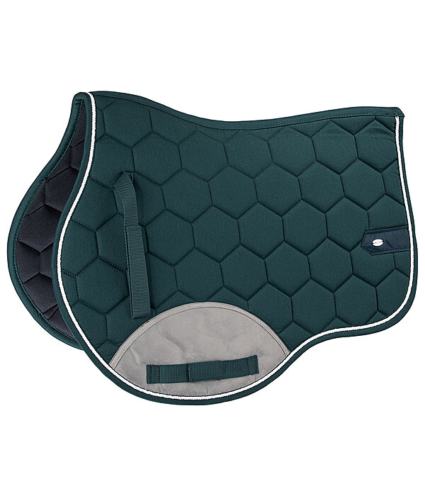 Saddle Pad Basic Pro