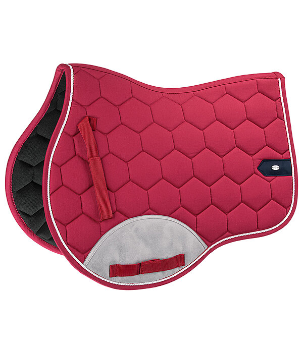 Saddle Pad Basic Pro