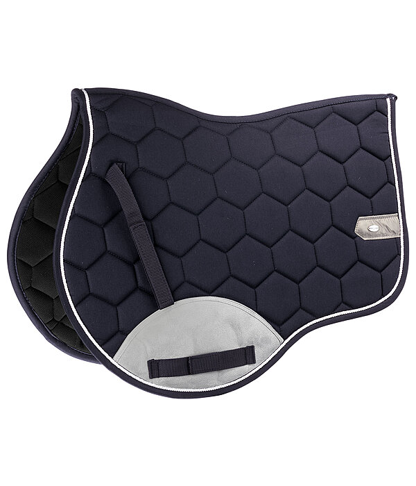 Saddle Pad Basic Pro