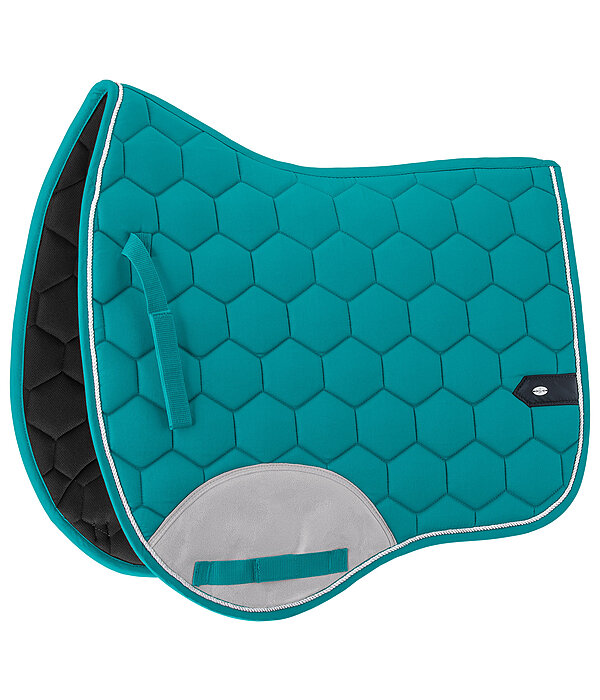 Pony saddle pads new arrivals
