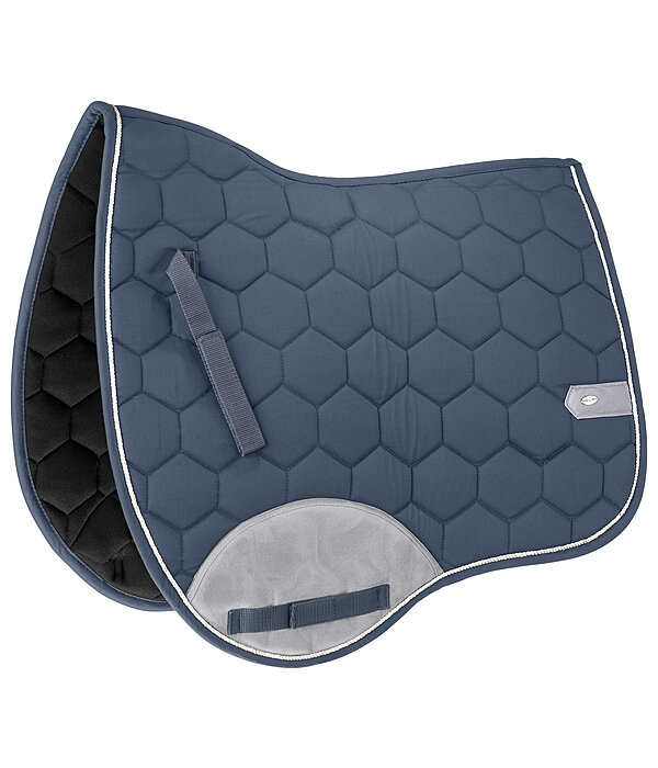 Saddle Pad Basic Pro