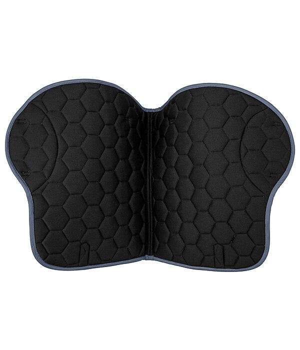 Saddle Pad Basic Pro