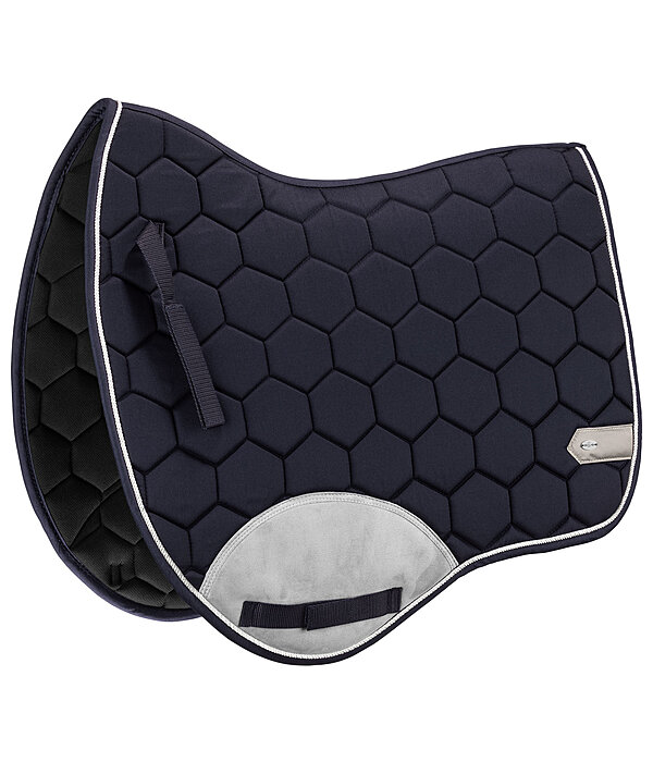 Saddle Pad Basic Pro