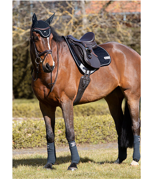 Saddle Pad Basic Pro