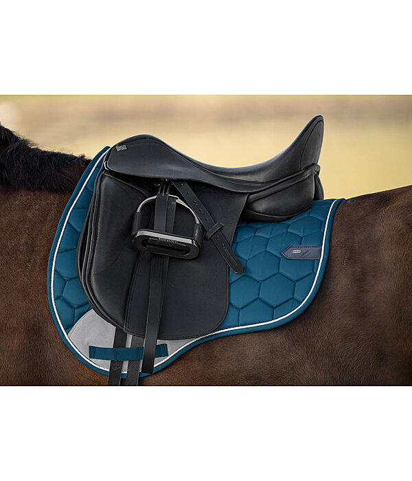 Saddle Pad Basic Pro