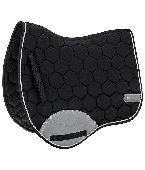 Saddle Pad Basic Pro