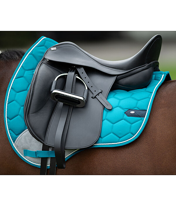 Saddle Pad Basic Pro