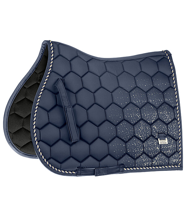 Saddle Pad Sparkling II